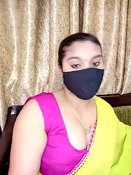 Jasmine jaaan online show from 03/06/25, 04:30