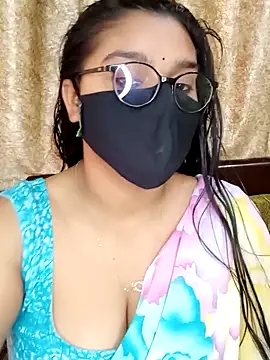 Jasmine jaaan online show from 03/07/25, 09:18