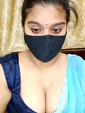 Jasmine jaaan online show from 03/20/25, 08:42