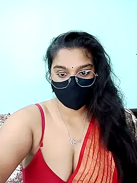 Jasmine jaaan online show from 09/12/25, 04:56