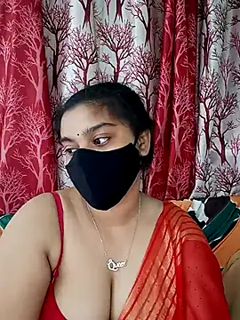 Snapshot of Jasmine_jaaan chatting on 09/26/25, 04:49 Jasmine jaaan online show from 09/26/25, 04:49