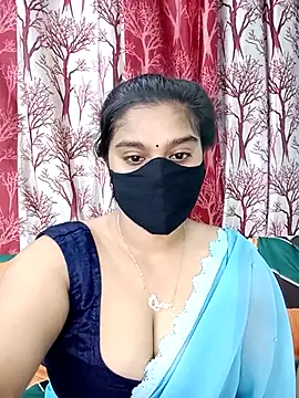 Snapshot of Jasmine_jaaan chatting on 09/27/25, 05:01 Jasmine jaaan online show from 09/27/25, 05:01