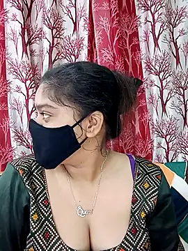 Snapshot of Jasmine_jaaan chatting on 09/29/25, 04:39 Jasmine jaaan online show from 09/29/25, 04:39