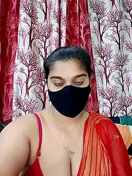 Snapshot of Jasmine_jaaan chatting on 10/17/25, 04:37 Jasmine jaaan online show from 10/17/25, 04:37