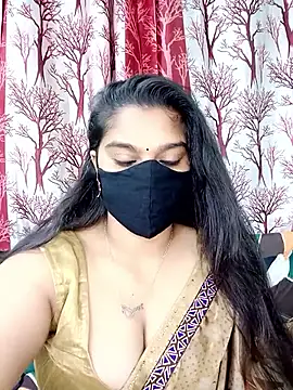 Snapshot of Jasmine_jaaan chatting on 10/21/25, 04:46 Jasmine jaaan online show from 10/21/25, 04:46