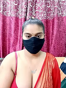 Jasmine jaaan online show from 01/15/26, 04:50