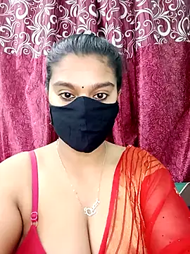 Jasmine jaaan online show from 02/27/26, 04:23