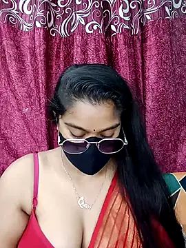 Jasmine jaaan online show from 03/27/26, 08:26