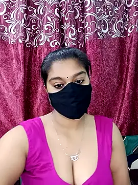 Jasmine jaaan online show from 04/02/26, 04:21