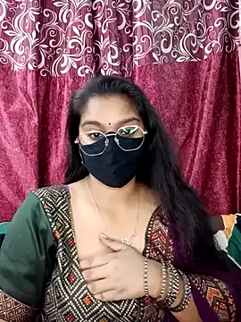 Jasmine jaaan online show from 04/06/26, 04:46