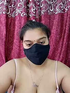 Jasmine jaaan online show from 05/16/26, 04:20