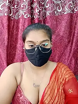 Jasmine jaaan online show from 05/22/26, 04:19