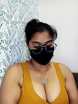 Jasmine jaaan online show from 05/26/26, 10:22