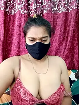 Jasmine jaaan online show from 06/04/26, 04:51