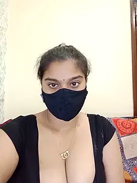 Jasmine jaaan online show from 06/11/26, 04:32