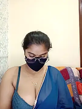 Jasmine jaaan online show from 06/12/26, 04:33