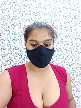 Jasmine jaaan online show from 06/13/26, 04:54