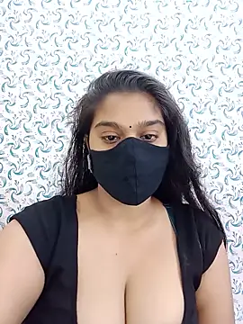 Jasmine jaaan online show from 06/20/26, 04:26