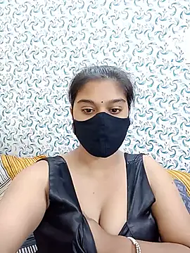 Jasmine jaaan online show from 07/17/26, 04:30