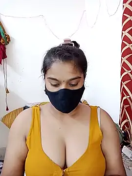 Jasmine jaaan online show from 07/30/26, 05:06